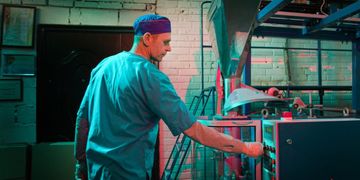 На Дія.Бізнес з'явились освітні серіали про відкриття власної справи