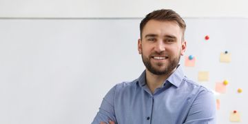 Мінцифра запустила національний тест на цифрову грамотність для вчителів