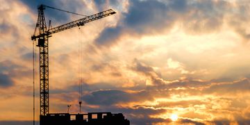 На порталі Дія покращили три будівельні послуги: відтепер можна редагувати повідомлення і подати заяву ще швидше