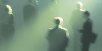 Зображення новини Хто створює український AI: головні цифри та тренди індустрії