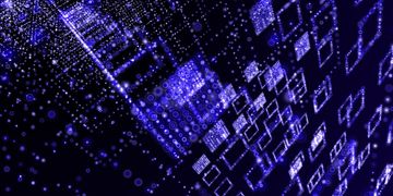 Зображення новини Модернізація Єдиного державного демографічного реєстру в частині ідентифікаційних даних фізичних осіб