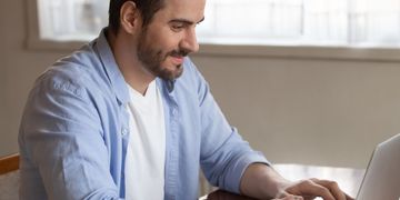 Мінцифра з партнерами підготувала серіал «10 запитань фінансовому коучу»