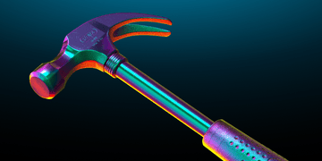 Отримуйте в Дії push-сповіщення про статус документів на будівництво