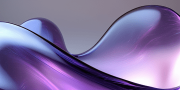 Використовуйте штучний інтелект без порушення права інтелектуальної власності: рекомендації для розробників, користувачів і правовласників контенту