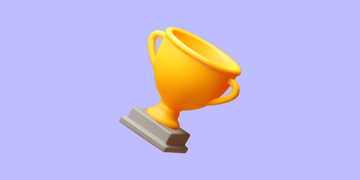 15 000 євро на розвиток бізнесу: фінал програми Impact Business Accelerator 2024