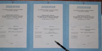 Високошвидкісний мобільний інтернет стане доступним у сільській місцевості