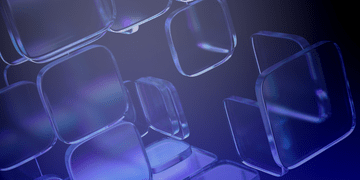 В Україні ще в чотирьох університетах викладатимуть курс із відкритих даних