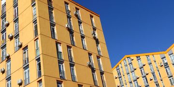 Як отримати послуги, пов’язані з реєстрацією місця проживання?