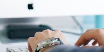 Як IT-індустрія розвивається під час війни: технологічний подкаст