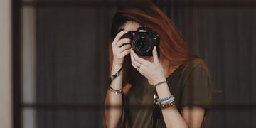 Мінцифра та НСЖУ організовують онлайн-тренінг з відеовиробництва для журналістів регіональних медіа