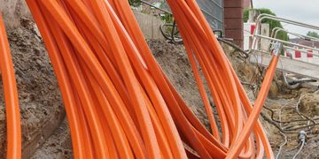 Звітність операторів про покриття та проникнення інтернету стане публічною