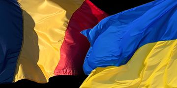 Посилення стійкості телекому та кіберзахисту: Україна та Румунія уклали угоду про співпрацю