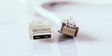 Зображення новини У воєнний час громаду на Дніпропетровщині підключено до оптичного інтернету завдяки інтернет-субвенції