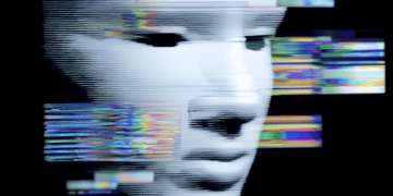 Зображення новини Компанії, розкажіть про свій досвід використання ШІ в бізнесі — долучайтеся до дослідження