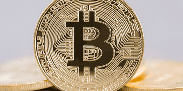 Мінцифра – регулятор ринку віртуальних активів