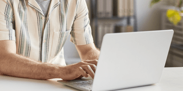 Нові можливості для підприємців: Україна долучилася до інноваційного проєкту National Pavilion Account