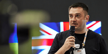 UK-UA TechBridge: Україна та Великобританія уклали меморандум про співпрацю між технологічними екосистемами