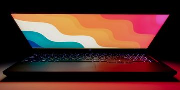 Зображення новини 980 млн грн субвенції на ноутбуки для вчителів: Мінцифра з МОН продовжують цифровізувати освітню сферу