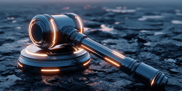 Що робити, якщо відмовили в адмінпослузі — розповідаємо про права українців