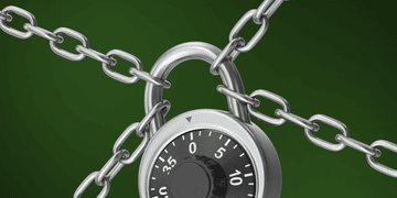 Нові строки для перебронювання працівників: Уряд ухвалив постанову