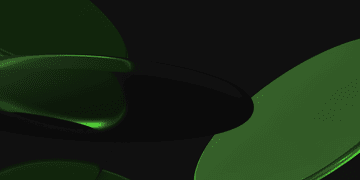 Зображення новини Ціна порушень: PlayCity оштрафувало організаторів азартних ігор на понад ₴12 млн