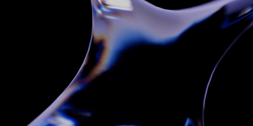 Україна та Японія проведуть CTF-змагання з кібербезпеки — реєструйтесь