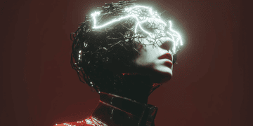 Зображення новини Тренди в ШІ 2026 — від голосових помічників до «кишенькового Аристотеля»