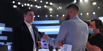 Михайло Федоров: За останні три місяці понад 1 млн українців вперше отримали доступ до 4G