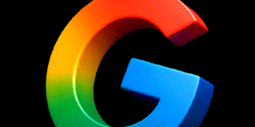 Зображення новини Розробляйте ШІ-агенти для власного бізнесу: Google запускає безоплатний курс