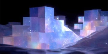 Зображення новини Усі цифрові сервіси в Україні будуть безбарʼєрними — розробили закон за стандартами ЄС