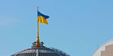 На крок ближче до режиму «без паперів» — у Верховній Раді зареєстрували відповідний законопроєкт за номером 5495