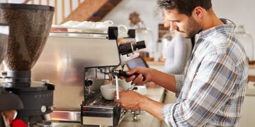 Михайло Федоров: Підприємці можуть отримати допомогу від держави в розмірі 8 тис. грн у Дії