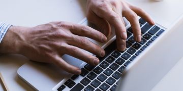 Доступні цифрові ресурси для людей з інвалідністю - тренінг від експертів ПРООН