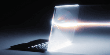 Зображення новини Як війна змінила сферу opendata — розповідаємо у восьмому випуску подкасту «Хроніки відкритих даних»