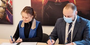 Мінцифра та Нацагентство кваліфікацій розроблятимуть критерії цифрових компетентностей