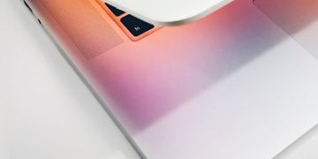 Міністерство цифрової трансформації стурбоване ситуацією, яка склалася щодо блокування роботи низки інтернет-ресурсів