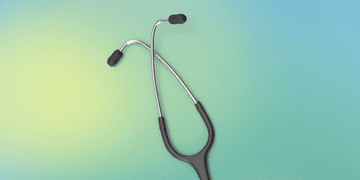 У Дії будуть доступні медичні дані пацієнта: Уряд ухвалив постанову