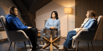 Зображення новини Який зв’язок між відкритими даними й екологією — пояснюємо в сьомому випуску подкасту «Хроніки відкритих даних»