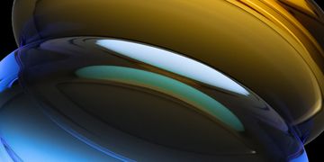 90% вчителів англійської володіють нею на рівні В2 і вище: дослідження Мінцифри та British Council