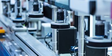 Зображення новини Мінцифра та Мережа Глобального договору в Україні підготують освітній курс про сталий розвиток у бізнесі