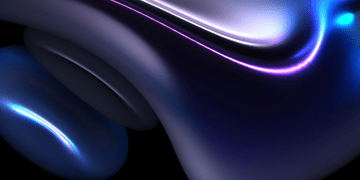 Швидко оновити дані чи оформити рахунок: послуги «Нафтогазу» доступні в Мукачівському ЦНАПі