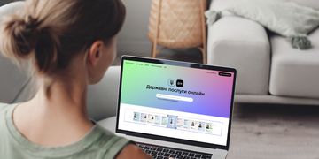 Виправляйте помилки в даних про зареєстроване місце проживання: беріть участь у бета-тестуванні нової послуги в Дії