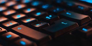 Зображення новини Оголошено тендер на закупівлю IT-обладнання для проєкту EU4DigitalUA