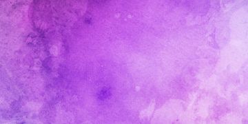 Зображення новини Модернізація програмного забезпечення ЄДЕБО для ведення електронних додатків до документів про освіту: оголошено конкурс