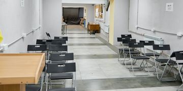 Wi-Fi в укриттях освітніх закладів: як долучитися до проєкту Мінцифри