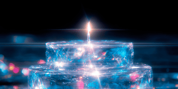 Зображення новини 420 млн грн грантів та 16 офлайн центрів: як екосистема Дія.Бізнес змінила українське підприємництво за 6 років