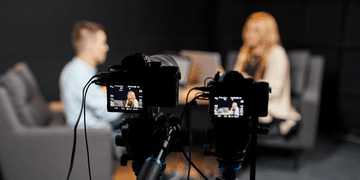 Національна онлайн-платформа з цифрової грамотності запрацювала в тестовому режимі