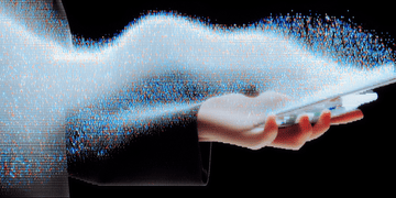 Зображення новини Масштабуйте свій стартап: отримайте до $150 000 кредитів від Microsoft на хмарні технології та ШІ