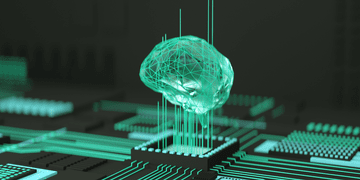 Як говорити про штучний інтелект: знайомтеся зі словником термінів