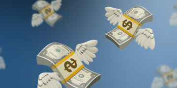 Купуєте українське — отримуєте кешбек 10% через Дію: Уряд підтримав постанову програми Національний кешбек